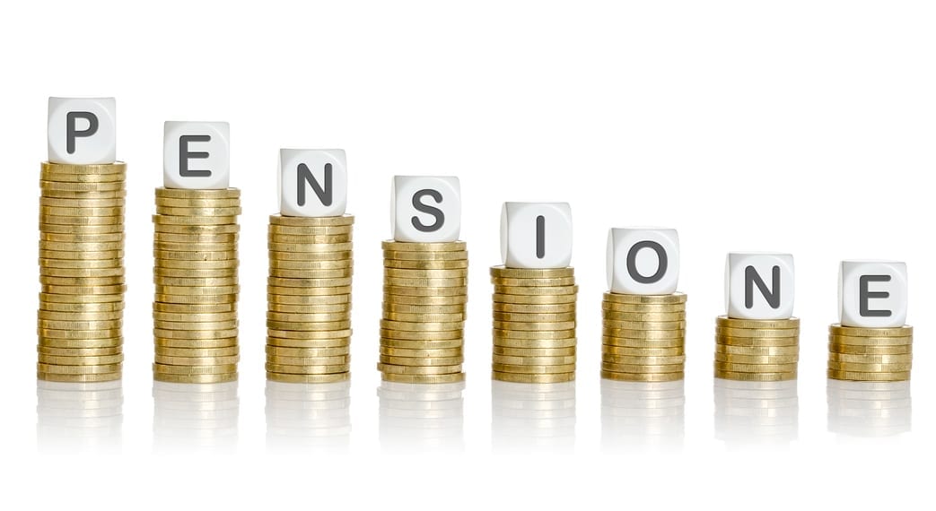 Copertina dell'articolo: Pensioni: “Serve riforma strutturale, manutenzione non basta”