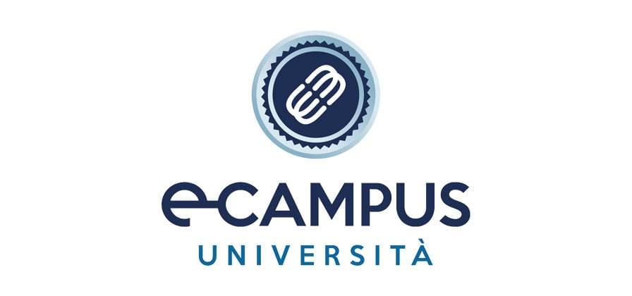 Featured image for “Università Telematica eCampus”