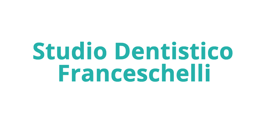 Featured image for “Studio dentistico Franceschelli”