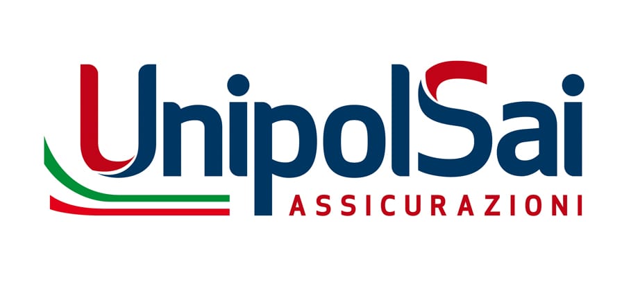 Featured image for “Unipolsai Assicurazioni”