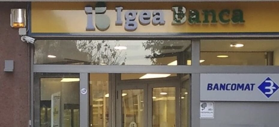 Licenziamenti Igea Banca, anche la Cisal al sit-in davanti Bankitalia Palermo