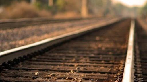 Copertina dell'articolo: Trasporti, Cisal Rieti: “La Ferrovia dei Due Mari? Non si può più attendere”