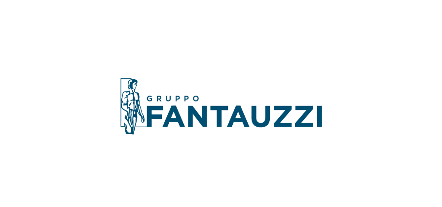 Featured image for “Gruppo Fantauzzi”