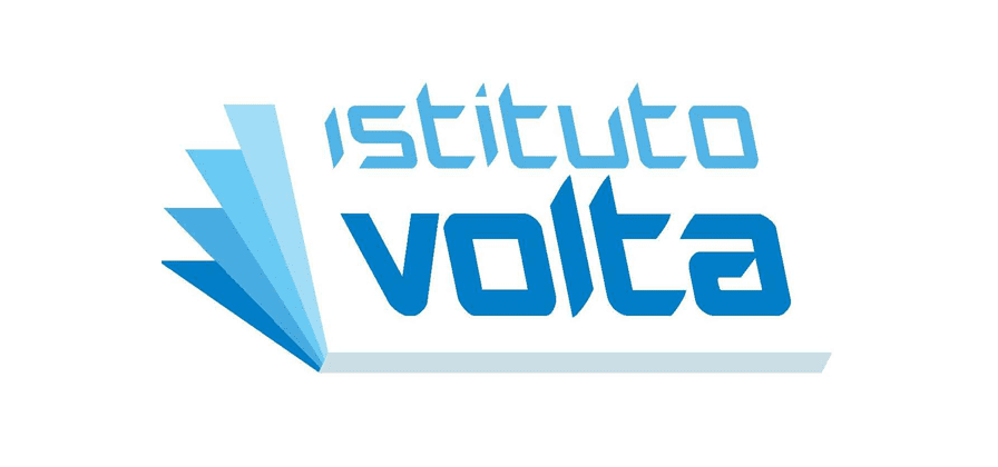 Featured image for “Istituto Volta”
