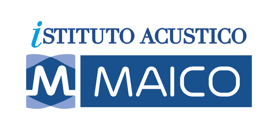 Featured image for “Maico Apparecchi acustici”