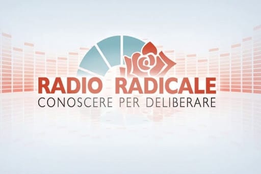 Immagine di copertina di: Il lavoro nel post emergenza Covid-19, Francesco Cavallaro intervistato da Radio Radicale
