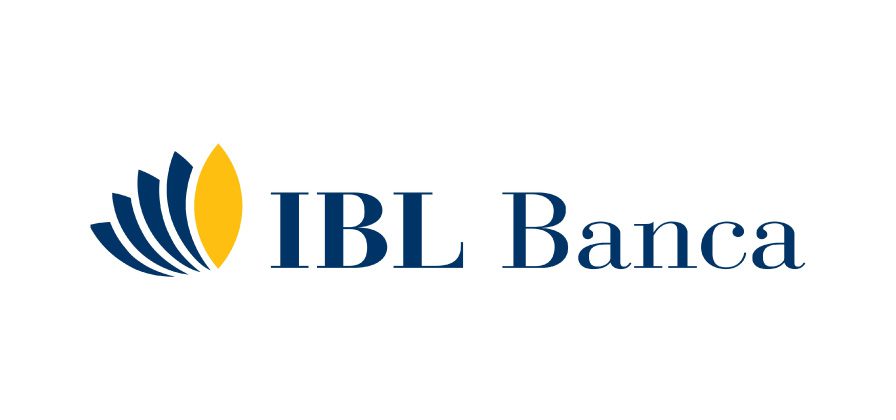 Featured image for “IBL BANCA”
