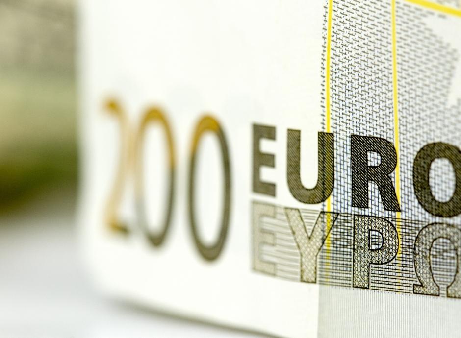 Copertina dell'articolo: “Meglio 200 euro che niente, ma serve tagliare tasse su lavoro e rinnovare i contratti”