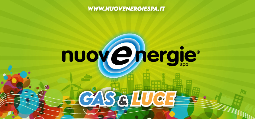 Featured image for “Nuovenergie Gas & Luce”