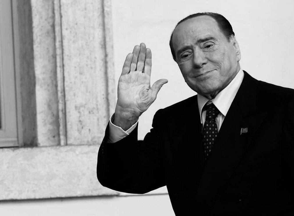 Copertina dell'articolo: Morte Silvio Berlusconi, il cordoglio della Cisal