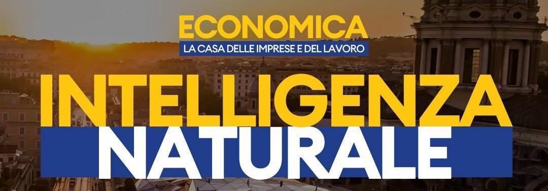 Copertina dell'articolo: Al via “Economica 2023”, la rassegna organizzata dall’Anpit a cui parteciperà il Segretario Generale, Francesco Cavallaro