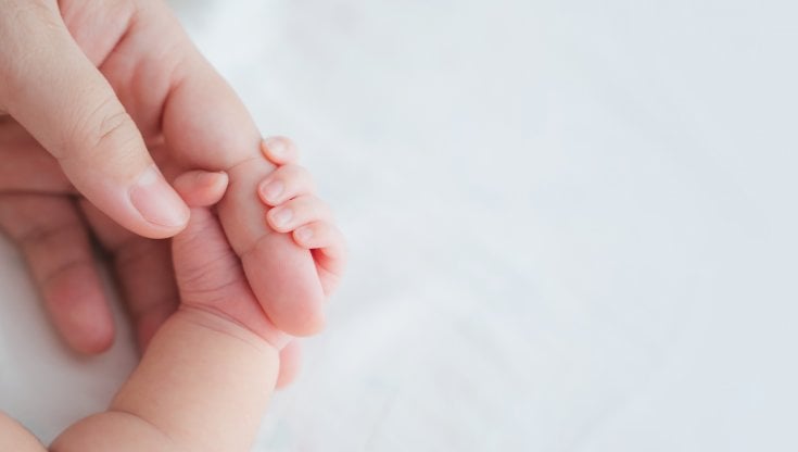 Copertina dell'articolo: Gli italiani sono diventati meno di 59 milioni, record negativo sulla natalità