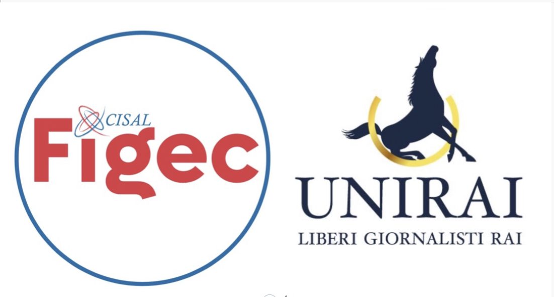 Copertina dell'articolo: Figec Cisal istituisce il dipartimento Unirai, il nuovo sindacato della Rai