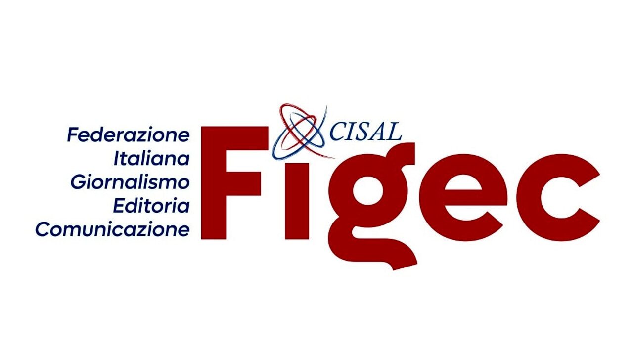 Copertina dell'articolo: Concorso alla Regione Calabria, Figec Cisal ad Occhiuto: “Si rettifichi il bando relativo agli specialisti della comunicazione”