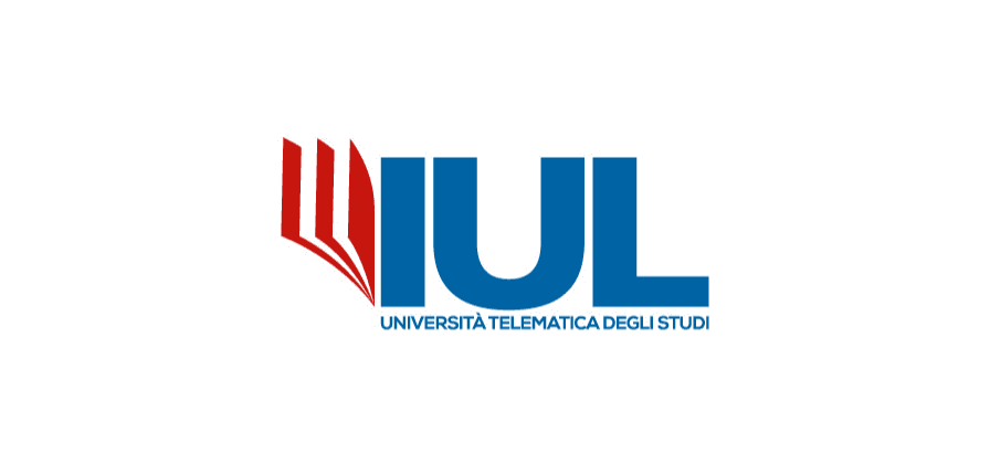 Featured image for “UNIVERSITÀ TELEMATICA DEGLI STUDI IUL”