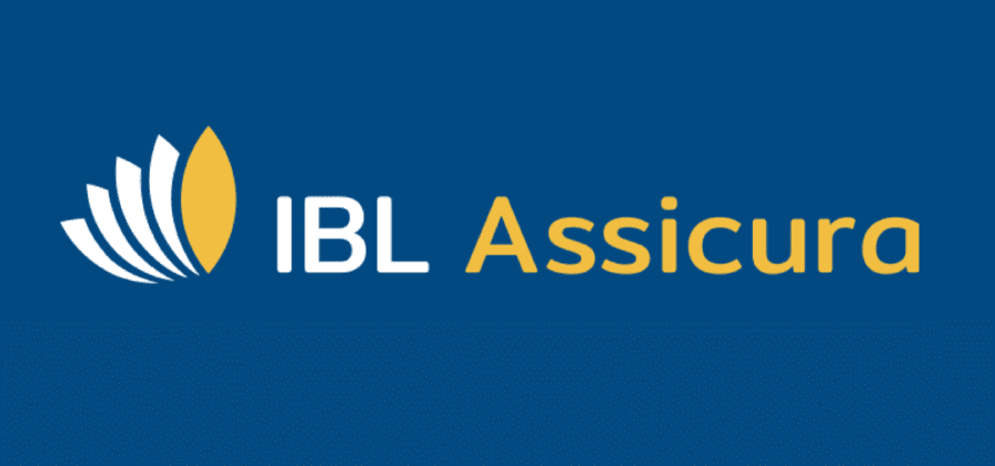 Featured image for “IBL Assicura”
