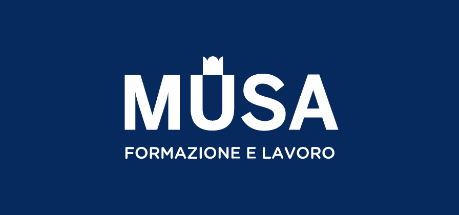 Featured image for “Musa Formazione”